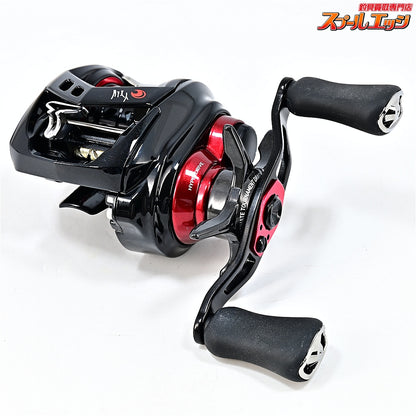 【ダイワ】 21月下美人 エア TW 8.5L PEスペシャル DAIWA GEKKA-BIJIN AIR PE-SPECIAL
