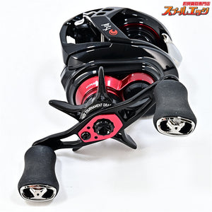 【ダイワ】 21月下美人 エア TW 8.5L PEスペシャル DAIWA GEKKA-BIJIN AIR PE-SPECIAL