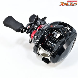 【ダイワ】 21月下美人 エア TW 8.5L PEスペシャル DAIWA GEKKA-BIJIN AIR PE-SPECIAL