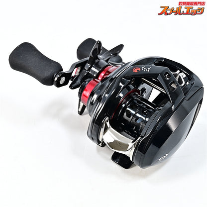 【ダイワ】 21月下美人 エア TW 8.5L PEスペシャル DAIWA GEKKA-BIJIN AIR PE-SPECIAL