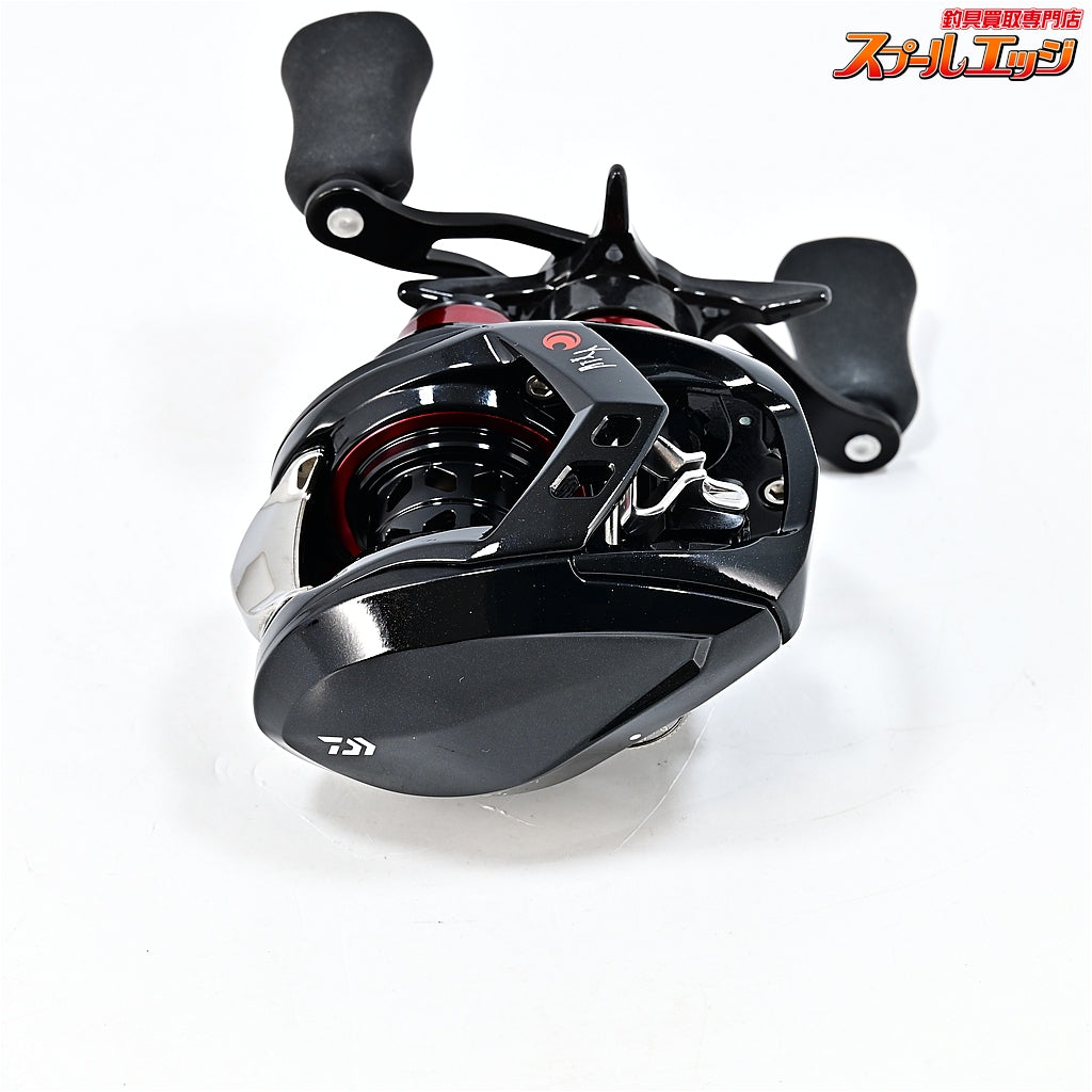 【ダイワ】 21月下美人 エア TW 8.5L PEスペシャル DAIWA GEKKA-BIJIN AIR PE-SPECIAL