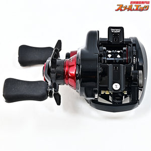 【ダイワ】 21月下美人 エア TW 8.5L PEスペシャル DAIWA GEKKA-BIJIN AIR PE-SPECIAL