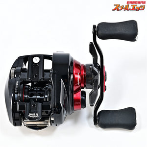 【ダイワ】 21月下美人 エア TW 8.5L PEスペシャル DAIWA GEKKA-BIJIN AIR PE-SPECIAL