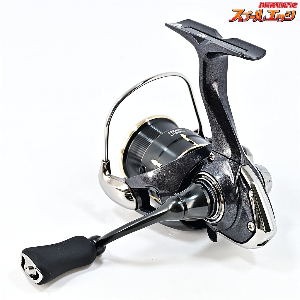 【ダイワ】 26フリームス LT 1000S-P DAIWA FREAMS