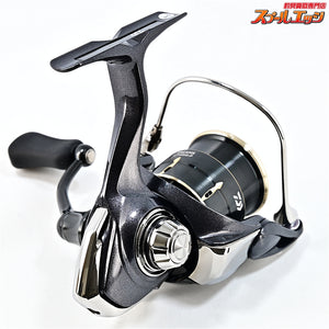 【ダイワ】 26フリームス LT 1000S-P DAIWA FREAMS