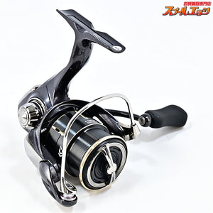 【ダイワ】 26フリームス LT 1000S-P DAIWA FREAMS