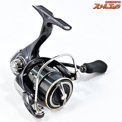 【ダイワ】 26フリームス LT 1000S-P DAIWA FREAMS