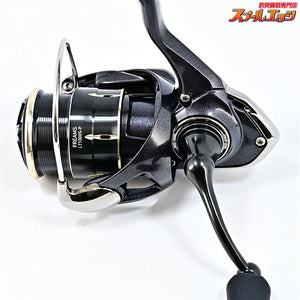 【ダイワ】 26フリームス LT 1000S-P DAIWA FREAMS