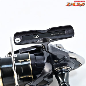 【ダイワ】 26フリームス LT 1000S-P DAIWA FREAMS