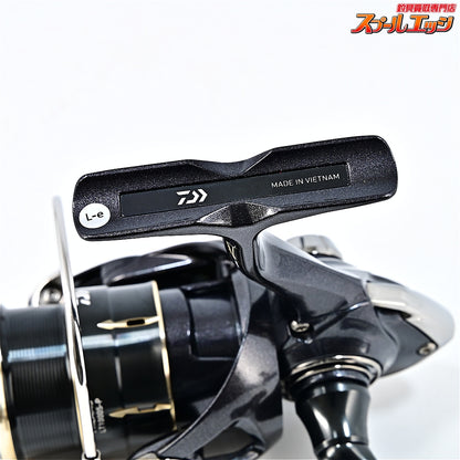 【ダイワ】 26フリームス LT 1000S-P DAIWA FREAMS