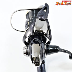 【ダイワ】 26フリームス LT 1000S-P DAIWA FREAMS