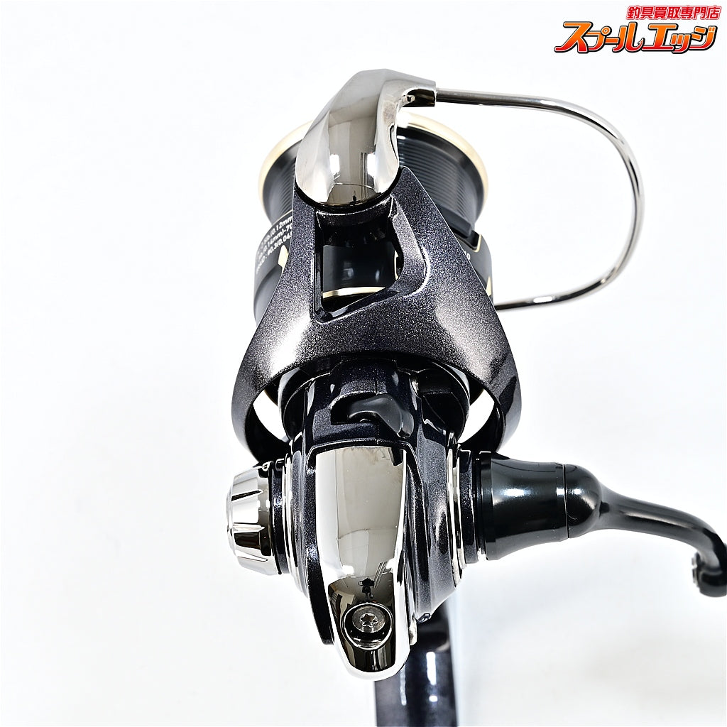 【ダイワ】 26フリームス LT 1000S-P DAIWA FREAMS