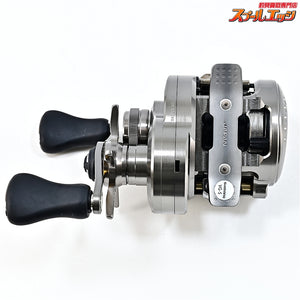 【シマノ】 23カルカッタコンクエスト BFS XG SHIMANO CALCUTTA CONQUEST