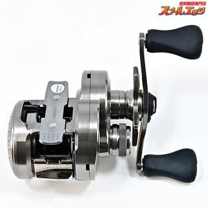 【シマノ】 23カルカッタコンクエスト BFS XG SHIMANO CALCUTTA CONQUEST