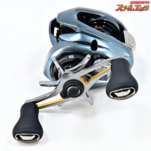 【シマノ】 22アルデバラン BFS XG SHIMANO ALDEBARAN