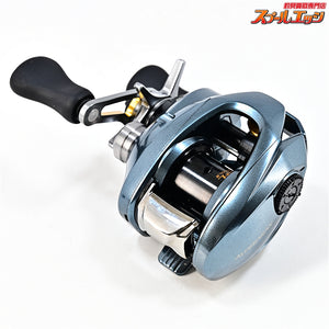 【シマノ】 22アルデバラン BFS XG SHIMANO ALDEBARAN