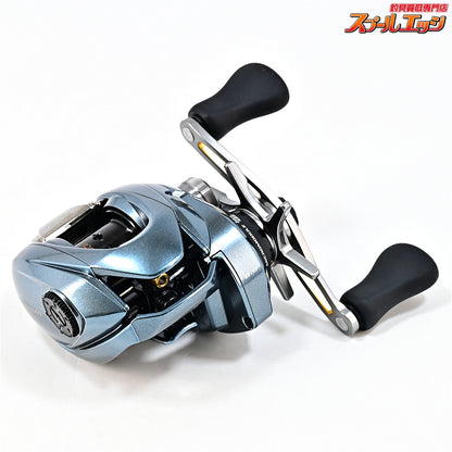 【シマノ】 22アルデバラン BFS XG SHIMANO ALDEBARAN