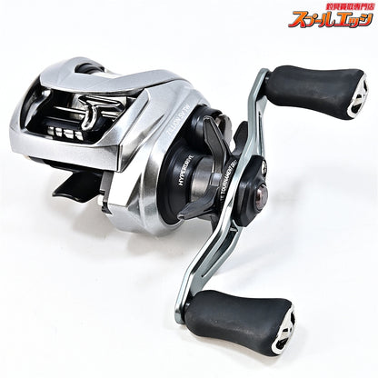 【ダイワ】 21ジリオン SV TW 1000HL DAIWA ZILLION