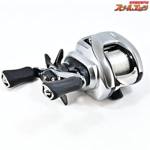 【ダイワ】 21ジリオン SV TW 1000HL DAIWA ZILLION