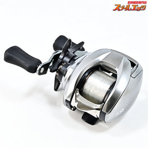 【ダイワ】 21ジリオン SV TW 1000HL DAIWA ZILLION