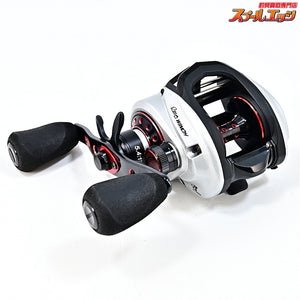 【アブガルシア】 レボ4 ウィンチ-L Abugarcia REVO4 WINCH-L