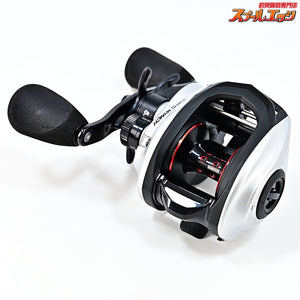 【アブガルシア】 レボ4 ウィンチ-L Abugarcia REVO4 WINCH-L