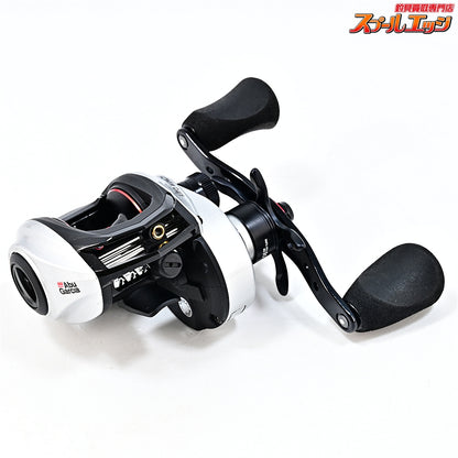 【アブガルシア】 レボ4 ウィンチ-L Abugarcia REVO4 WINCH-L