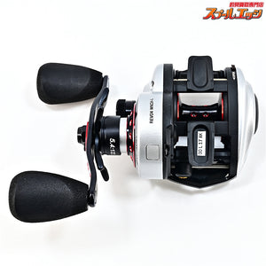 【アブガルシア】 レボ4 ウィンチ-L Abugarcia REVO4 WINCH-L