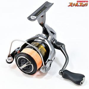 【シマノ】 26ソアレ BB C2000SSHG SHIMANO Soare