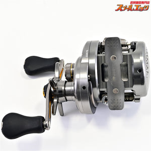 【シマノ】 17カルカッタコンクエスト BFS HG SHIMANO CALCUTTA CONQUEST