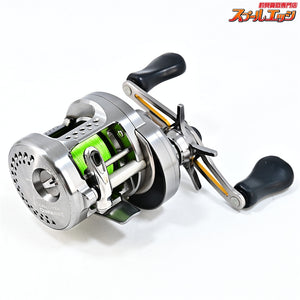 【シマノ】 17カルカッタコンクエスト BFS HG SHIMANO CALCUTTA CONQUEST