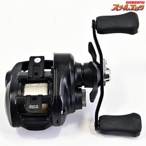【ダイワ】 24タトゥーラ TW 100HL DAIWA TATULA