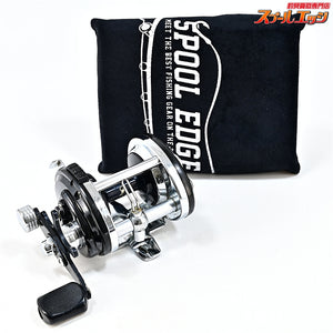 【ダイワ】 ミリオネア 2500C DAIWA Millionaire