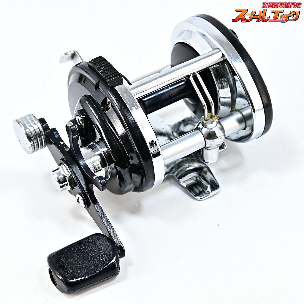 【ダイワ】 ミリオネア 2500C DAIWA Millionaire