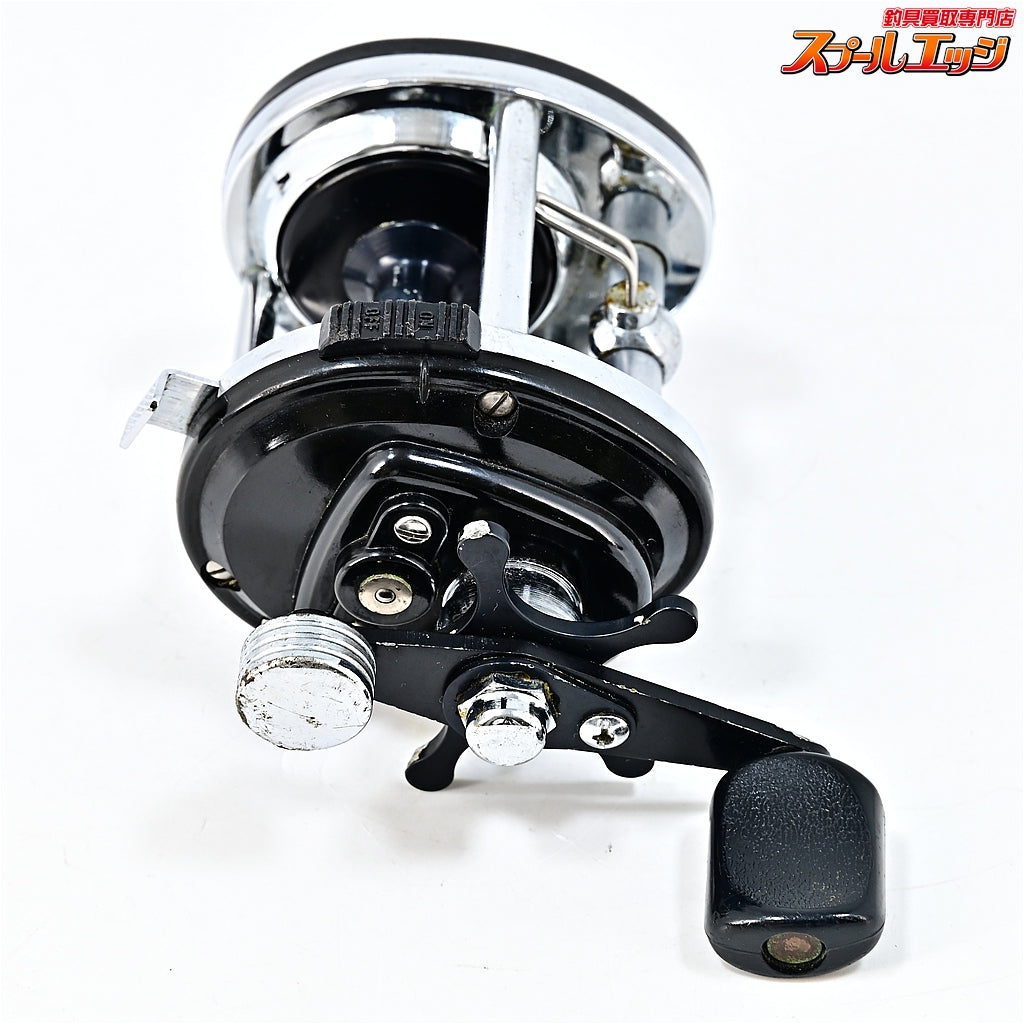 【ダイワ】 ミリオネア 2500C DAIWA Millionaire