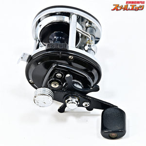 【ダイワ】 ミリオネア 2500C DAIWA Millionaire