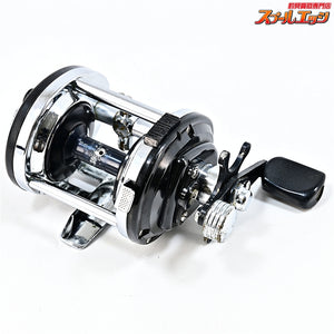 【ダイワ】 ミリオネア 2500C DAIWA Millionaire