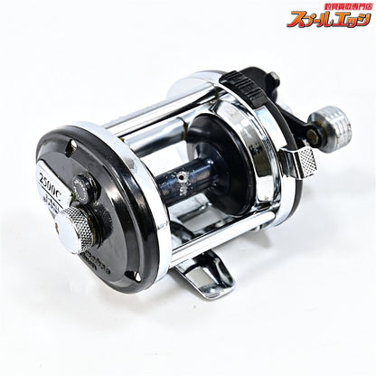 【ダイワ】 ミリオネア 2500C DAIWA Millionaire