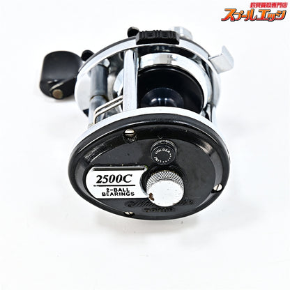 【ダイワ】 ミリオネア 2500C DAIWA Millionaire