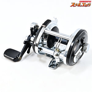 【ダイワ】 ミリオネア 2500C DAIWA Millionaire