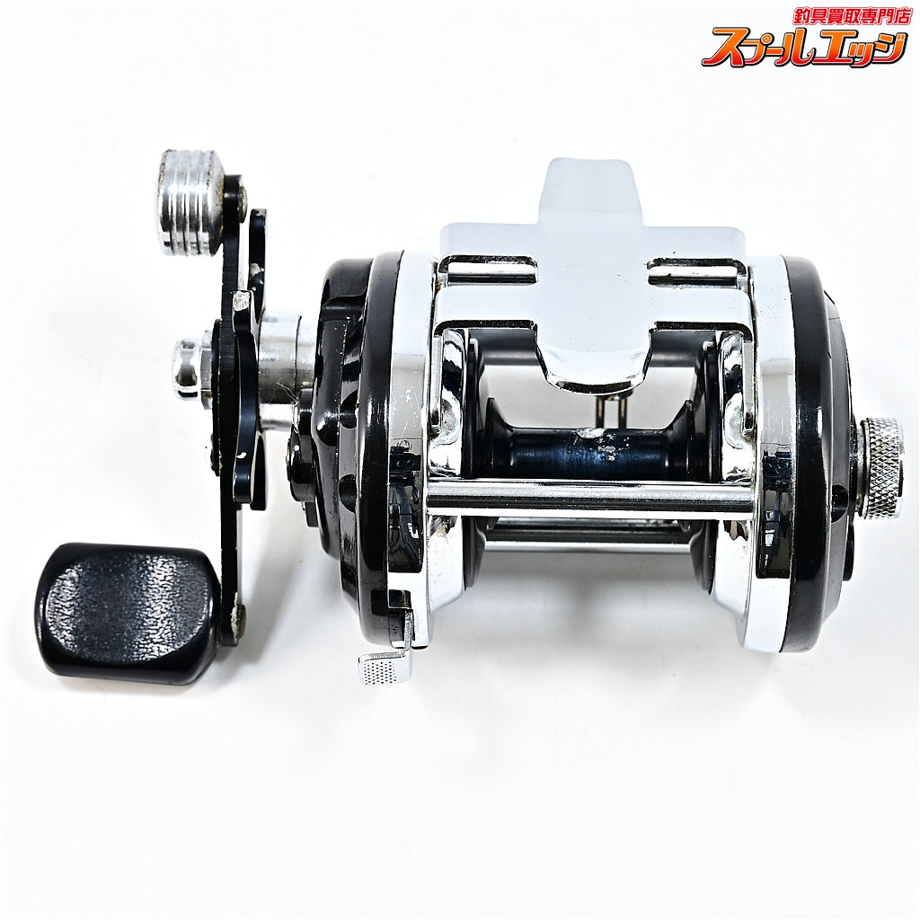 【ダイワ】 ミリオネア 2500C DAIWA Millionaire