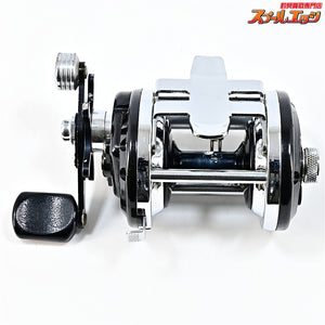 【ダイワ】 ミリオネア 2500C DAIWA Millionaire