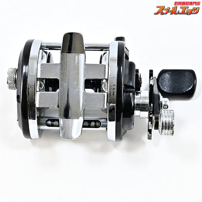 【ダイワ】 ミリオネア 2500C DAIWA Millionaire