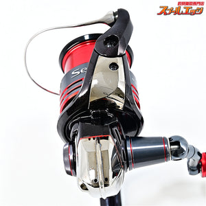【シマノ】 09セフィア C3000S SHIMANO Sephia