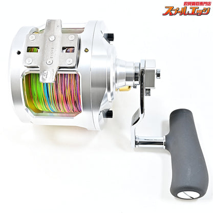 【シマノ】 13タリカ 50II SHIMANO TALICA