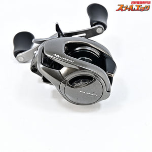【シマノ】 20メタニウム HG SHIMANO Metanium