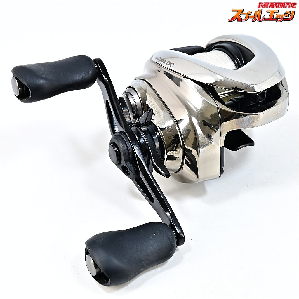 【シマノ】 21アンタレス DC XG SHIMANO ANTARES