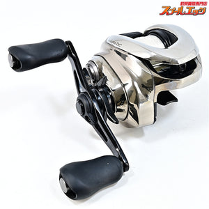 【シマノ】 21アンタレス DC XG SHIMANO ANTARES