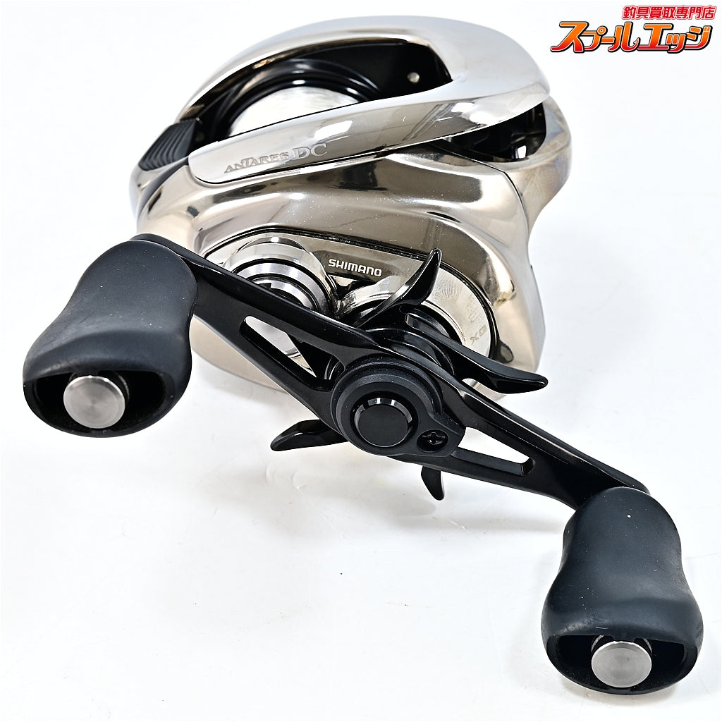 【シマノ】 21アンタレス DC XG SHIMANO ANTARES