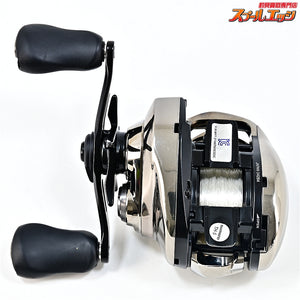 【シマノ】 21アンタレス DC XG SHIMANO ANTARES